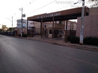 Imagem do imóvel AP05790