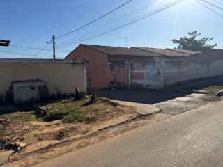 Imagem do imóvel CA96579