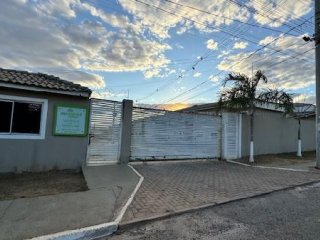 Imagem do imóvel AP53968