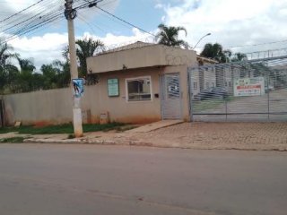 Imagem do imóvel AP74036