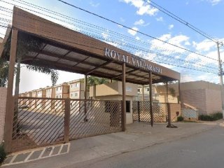 Imagem do imóvel AP74821