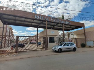Imagem do imóvel AP60470