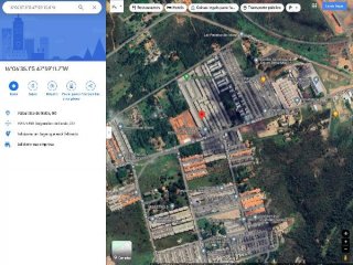 Imagem do imóvel AP64738