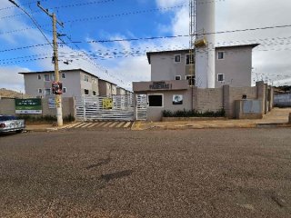 Imagem do imóvel AP45811