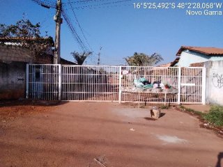 Imagem do imóvel CA09984