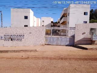 Imagem do imóvel AP42457