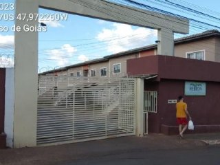 Imagem do imóvel AP80833