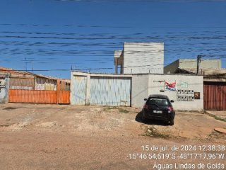 Imagem do imóvel AP03552