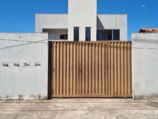 Imagem do imóvel AP77579