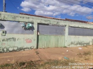 Imagem do imóvel CA44019