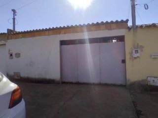 Imagem do imóvel CA88935