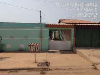 Imagem do imóvel CA41034