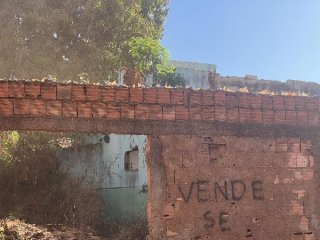 Imagem do imóvel CA76468