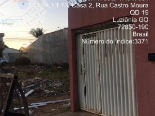 Imagem do imóvel TE54787