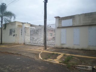 Imagem do imóvel CA42092