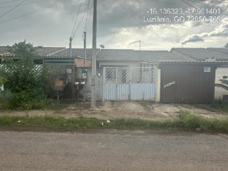 Imagem do imóvel CA56919