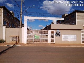 Imagem do imóvel AP23832