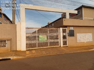 Imagem do imóvel AP59435