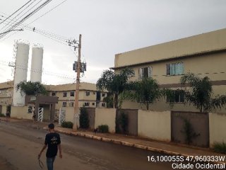 Imagem do imóvel AP31511
