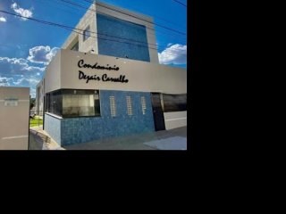Imagem do imóvel AP53625