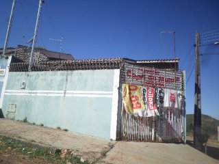 Imagem do imóvel CA87058