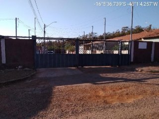 Imagem do imóvel CA23955