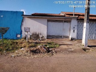 Imagem do imóvel CA93351