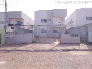 Imagem do imóvel AP00890