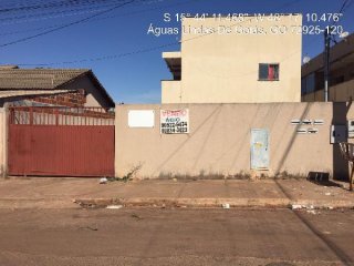 Imagem do imóvel AP64332