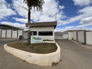 Imagem do imóvel AP76928