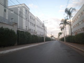 Imagem do imóvel AP68909