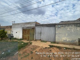 Imagem do imóvel CA88242