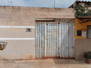 Imagem do imóvel CA49966