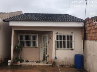 Imagem do imóvel CA97473
