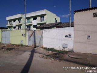 Imagem do imóvel CA00831