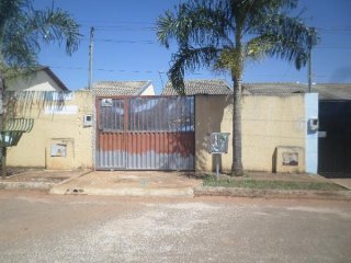 Imagem do imóvel CA64645