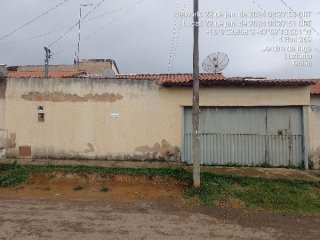 Imagem do imóvel CA00252