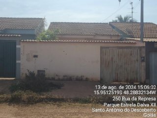Imagem do imóvel CA62716