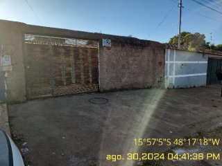 Imagem do imóvel CA56109