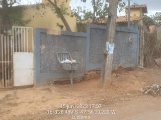 Imagem do imóvel CA02187