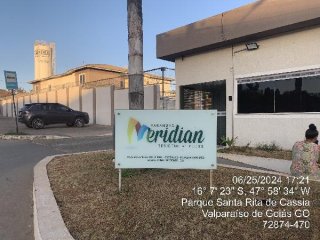 Imagem do imóvel AP54768