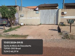 Imagem do imóvel CA44650