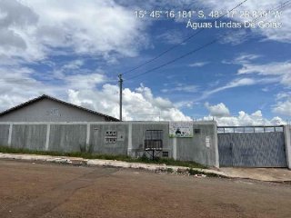 Imagem do imóvel CA82778