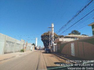 Imagem do imóvel AP75064