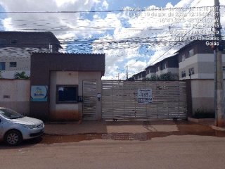 Imagem do imóvel AP94340