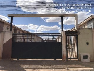 Imagem do imóvel AP01438
