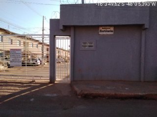 Imagem do imóvel AP01441