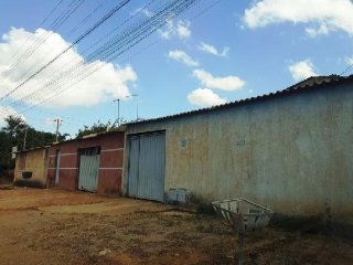 Imagem do imóvel CA56742