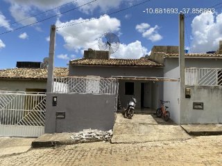 Imagem do imóvel CA33686