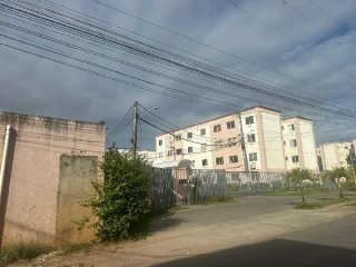 Imagem do imóvel AP00867